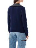 Mm6 Maison Margiela Sweaters