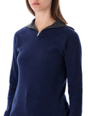 Mm6 Maison Margiela Sweaters