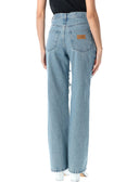 MM6 Maison Margiela Jeans
