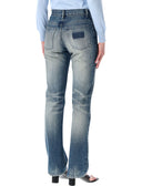 Mm6 Maison Margiela Jeans