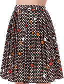 Mm6 Maison Margiela Skirts