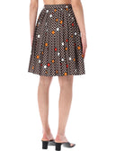 Mm6 Maison Margiela Skirts