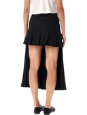 Mm6 Maison Margiela Nederdele