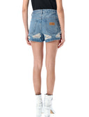 Mm6 Maison Margiela Shorts