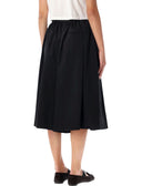 Pantaloncini Mm6 Maison Margiela