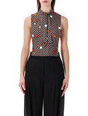 Mm6 Maison Margiela Top