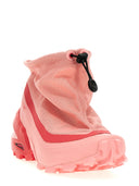 MM6 Maison Margiela MM6 Maison Margiela X Salomon MM6 Sneak Cross Low ERS