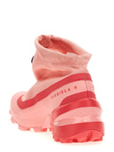 MM6 Maison Margiela MM6 Maison Margiela X Salomon MM6 Sneak Cross Low ERS