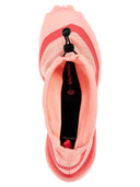 MM6 Maison Margiela MM6 Maison Margiela X Salomon MM6 Sneak Cross Low ERS