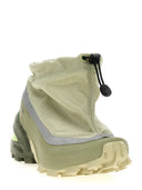 MM6 Maison Margiela MM6 Maison Margiela X Salomon MM6 Sneak Cross Low ers