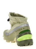 MM6 Maison Margiela MM6 Maison Margiela X Salomon MM6 Sneak Cross Low ers
