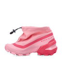 MM6 X SALOMON Sneakers Pink