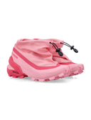 MM6 X SALOMON Sneakers Pink