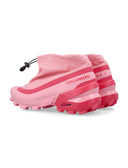 MM6 X SALOMON Sneakers Pink