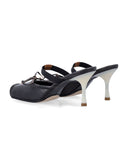 Scarpe basse Mm6 Maison Margiela