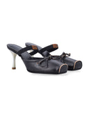 Scarpe basse Mm6 Maison Margiela