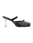 Scarpe basse Mm6 Maison Margiela