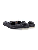 Mm6 Maison Margiela Flache Schuhe