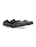 Mm6 Maison Margiela Flache Schuhe