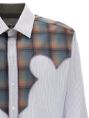 Maison Margiela 'Pendleton' Shirt