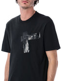 T-shirt e polo Maison Margiela