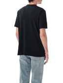T-shirt e polo Maison Margiela