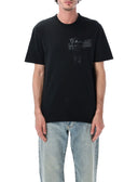 T-shirt e polo Maison Margiela