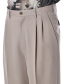 Magliano Trousers