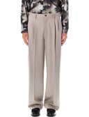 Magliano Trousers