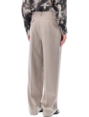 Magliano Trousers
