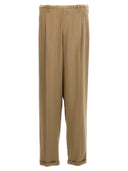 Magliano "popolo"s' Pantaloni