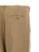 Magliano "popolo"s' Pantaloni