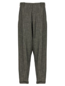 Magliano "popolo"s' Pantaloni