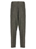 Magliano "popolo"s' Pantaloni