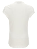 Dsquared2 'Porno in Kanada' T -Shirt