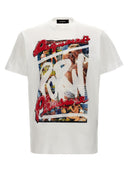 Dsquared2 'Rocco' T Shirt