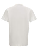 Dsquared2 'Rocco' T Shirt