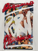 Dsquared2 'Rocco' T Shirt