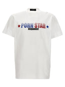 Dsquared2 'Rocco' T Shirt