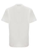Dsquared2 'Rocco' T Shirt