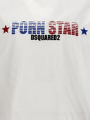 Dsquared2 'Rocco' T Shirt