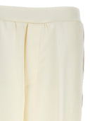 Dsquared2 'Tailored' Joggers