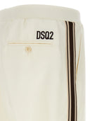 Dsquared2 'Tailored' Joggers