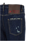 Dsquared2 '642' Jeans