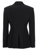 Dsquared2 'Dana' Blazer