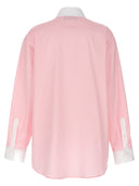 Dsquared2 'Lover' Shirt