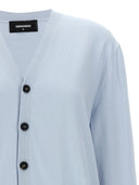 Dsquared2 Knit Cardigan