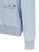 Dsquared2 Knit Cardigan