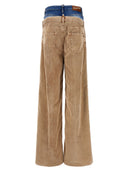 Dsquared2 'Twin Pack' Pants