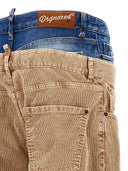 Dsquared2 'Twin Pack' Pants